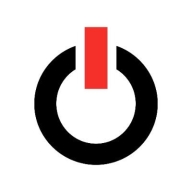 Algonomy Omnichannel Personalization Logo