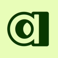 Alex AI Logo