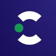 Crawlbase Logo
