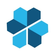 Tessell Logo