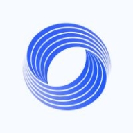 OneSpace Project Center [EOL] Logo
