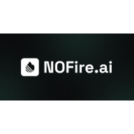 NOFire AI Logo