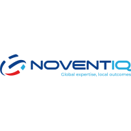 Noventiq Europe GenAI & AIML Assessment Logo