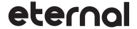 Wordpress on Ubuntu 22.04 by Eternal Logo