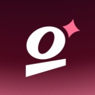 Gambit Balens Logo