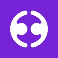 Employment Hero Logo