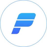 Prism by Pixis AI Logo