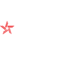 Lauren Group Lauren GenAI & Agentic AI Enablement Logo