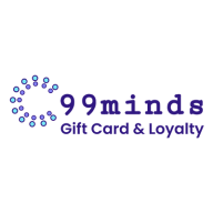 99minds Logo