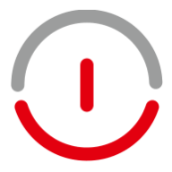 lighty.io Logo