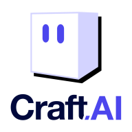 MLOps Platform - Industrialize AI Logo