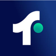 Trustmi Business Payment Security Logo