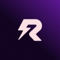 Rein Security Logo