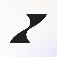 Tornado Ai: Human-Quality Financial Research Workflows Logo