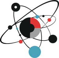 Freecurve Labs MD package demo AMI Logo