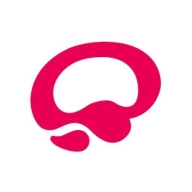 Noggin Platform Logo