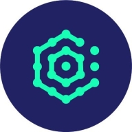 ContainIQ Logo
