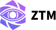 Flomesh MCP Remote Logo