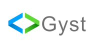 Gyst for Amazon Connect and Lex (Starter Plan) Logo
