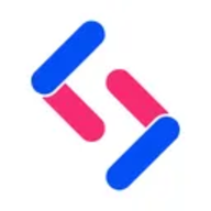 SignalWire Logo