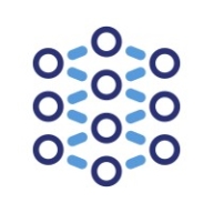 Deep Infra Logo