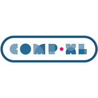 HCR CompensationXL Logo