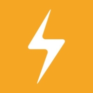 Nector Loyalty Logo