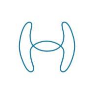 Hyperbots Agentic Platform for Finance and Accounting Logo