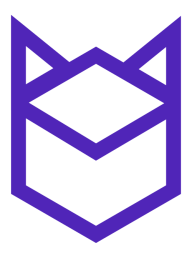 Blockdaemon Builder Vault Secure MPC Key Management Logo