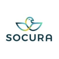 Socura Logo