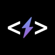 SuperAGI Logo