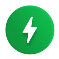 CleanConnect.ai Logo