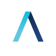 Mitratech TalentReef Logo