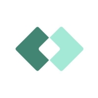 OneUp Networks Logo
