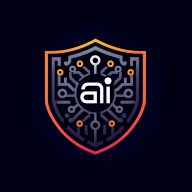 InsightVault AI Logo