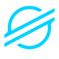 CloudMates Business Solutions HelpMate.AI — Agentic IT Helpdesk Automation by CloudMates Logo