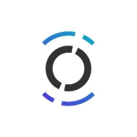 Recogni Logo