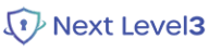 Cloud Identity JIT Access Logo