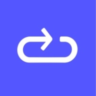 Elastic Email Logo