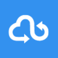 Syncari Logo