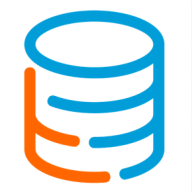 Tadabase Logo
