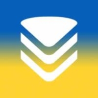 VictoriaMetrics Logo