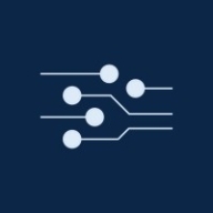 Standard Work Pro Logo