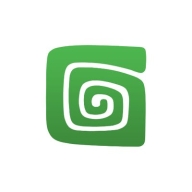 URVA Sales Logo