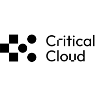 Critical Cloud Datadog LLM Observability Starter Logo