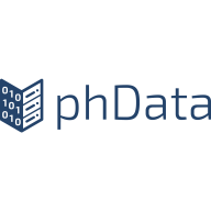 phData Sales Next Best AI Agent Logo