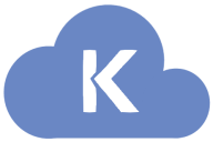 Postfix Mail Server for Amazon Linux 2 with Support by Kurian Logo