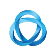 RiskIQ Illuminate Logo