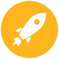 MediaBlitz.io Logo