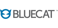 BlueCat Address Manager for AWS Logo